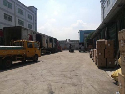 太倉到滁州整車回程車運輸公司電話