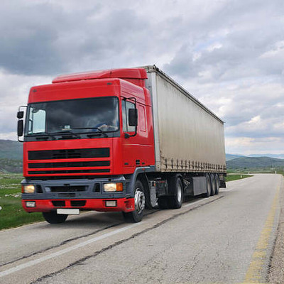 JAC貨車高欄貨車,宿州市到滁州貨車拉貨設(shè)備運輸專車直達