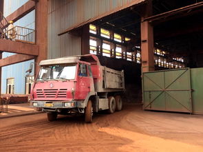 協(xié)同 生產(chǎn)有保障 成本還能降