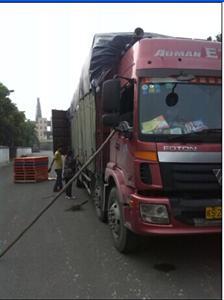 象山到滁州物流專線_象山運(yùn)輸公司_象山盛達(dá),象山到滁州物流專線_象山運(yùn)輸公司_象山盛達(dá)價(jià)格,象山到滁州物流專線_象山運(yùn)輸公司_象山盛達(dá)廠家-中科商務(wù)網(wǎng)-寧波盛達(dá)物流