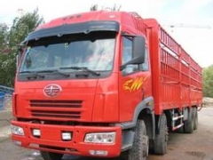 象山到滁州物流專線18867601959