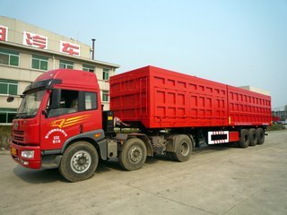 滁州到吉林四平物流電話歡迎您