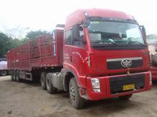 供應КК常熟到滁州貨運公司нннн常熟到滁州貨運專線Ю_滁州運輸公司_直達滁州專線_滁州物流公司_資溪縣祥順物流 - 商國互聯(lián)網(wǎng)