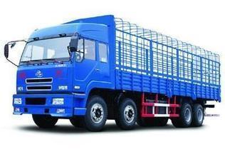 合肥到滁州貨運|合肥到滁州托運【駿峰】合肥到滁州零擔運輸-合肥駿峰物流運輸提供合肥到滁州貨運|合肥到滁州托運【駿峰】合肥到滁州零擔運輸?shù)南嚓P介紹、產(chǎn)品、服務、圖片、價格南昌到合肥貨運★南昌到合肥長途配載★南昌到合肥回程車、整車運輸、長途包車、零擔運輸、空車配貨、零擔運貨、