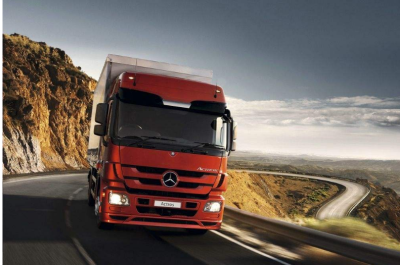 歡迎來電佛山到滁州整車運輸