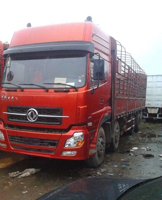 滁州到安鄉縣物流公司 專線直達