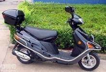 供應(yīng)滁州二手電動(dòng)車(chē)電動(dòng)車(chē),誠(chéng)信。_交通運(yùn)輸_世界工廠網(wǎng)中國(guó)產(chǎn)品信息庫(kù)