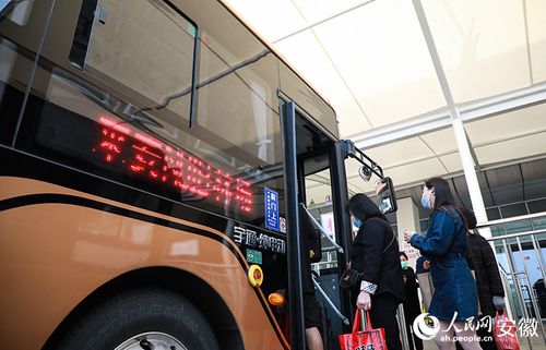 以交通促交融 長三角地區交通運輸領域重大合作成果發布