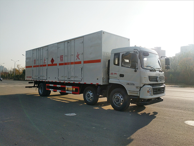 【滁州市實惠四驅民爆車網絡價格】價格_廠家_批發(fā)_參數_圖片_廂式運輸車欄目