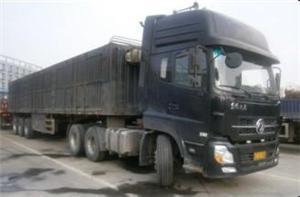 蘇州到滁州貨運(yùn)專(zhuān)線-中科商務(wù)網(wǎng)-蘇州市元聯(lián)運(yùn)輸