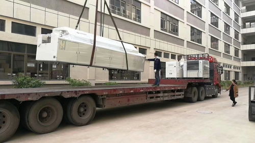 馬鞍山到淮安物流專(zhuān)線 口碑見(jiàn)證 食品運(yùn)輸