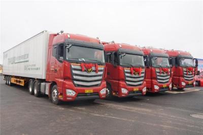 江門(mén)到滁州大件運(yùn)輸貨運(yùn)公司哪家好