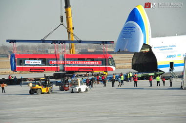 故事中國(guó)-《故事會(huì)》主辦