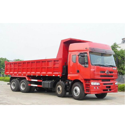 金壇到滁州物流專(zhuān)線、金壇至滁州貨運(yùn)電話、金壇到滁州運(yùn)輸公司