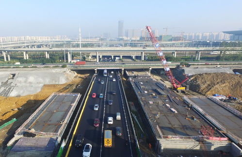 錦鯉來了 四公司榮獲兩項(xiàng) 全國(guó)優(yōu)秀焊接工程 獎(jiǎng)