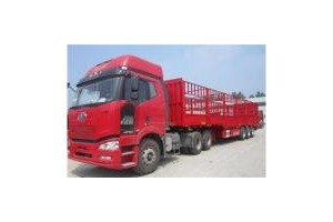 揚(yáng)州---滁州物流往返專線運(yùn)輸