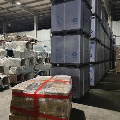 天津到滁州大件運(yùn)輸轎車托運(yùn)