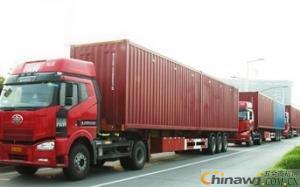 深圳到滁州貨物托運公司,小汽車托運,機器,設(shè)備托運-深圳市汽車運輸--中國五金商機網(wǎng)!