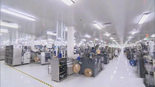 滁州 一體化 高質(zhì)量啟動發(fā)展快捷鍵