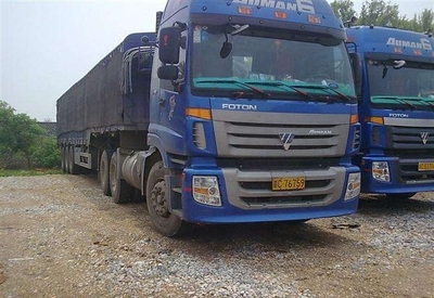 滁州到石門縣物流專線 高效直達，專業運輸服務