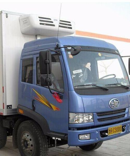 上海至揭陽(yáng)海鮮冷凍物流運(yùn)輸?shù)目煽窟x擇與滁州運(yùn)輸輔助