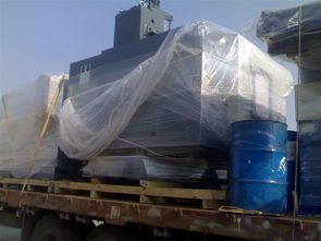 順德龍江至滁州市貨運(yùn)專(zhuān)線 高效物流服務(wù)助力滁州運(yùn)輸