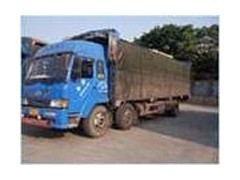 丹陽(yáng)到滁州專線運(yùn)輸服務(wù)，滿意熱線 0511-86953068