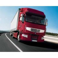 合肥到滁州回程車與整車運輸服務(wù)深度解析