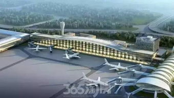 蕪湖未來五年交通規(guī)劃全曝光 打造立體交通網(wǎng)絡(luò)，城市發(fā)展迎來新篇章