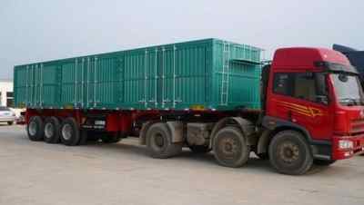 2021歡迎溧陽到滁州市鳳陽貨運服務(wù)——股份集團(tuán)滁州運輸